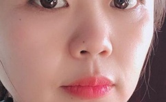 小东西不可以尿出来